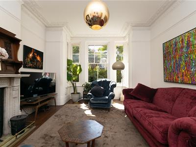 Picture 20